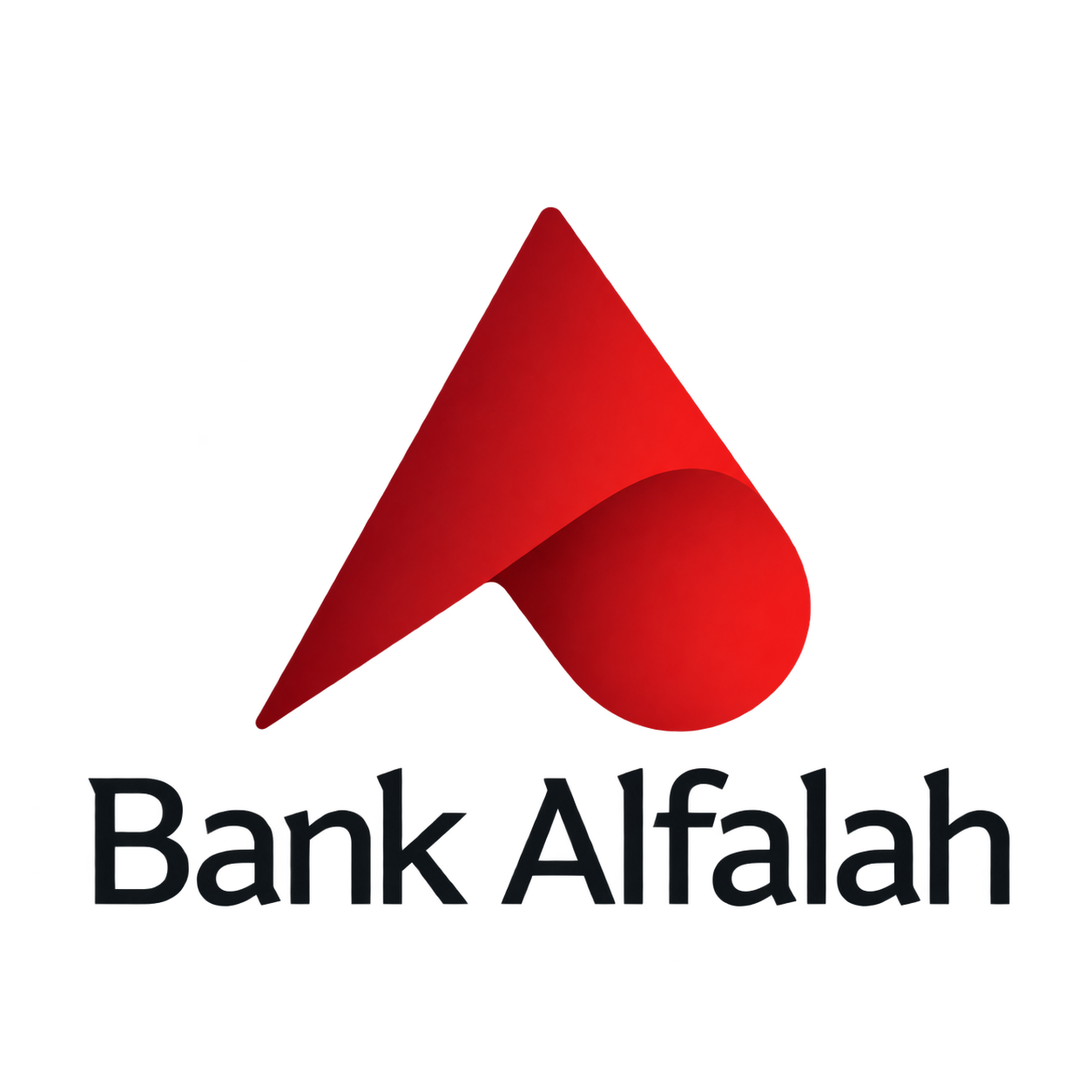 Bank Alfalah
