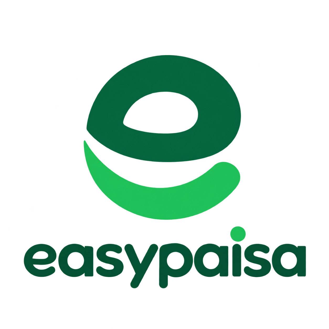 EasyPaisa