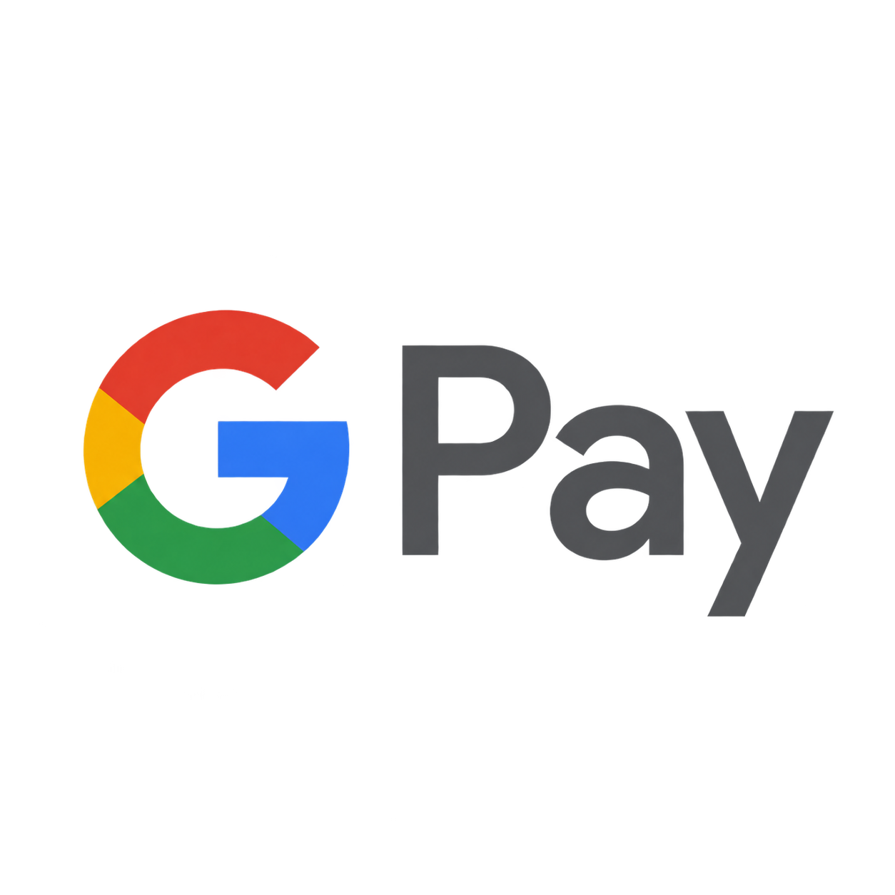 Google Pay