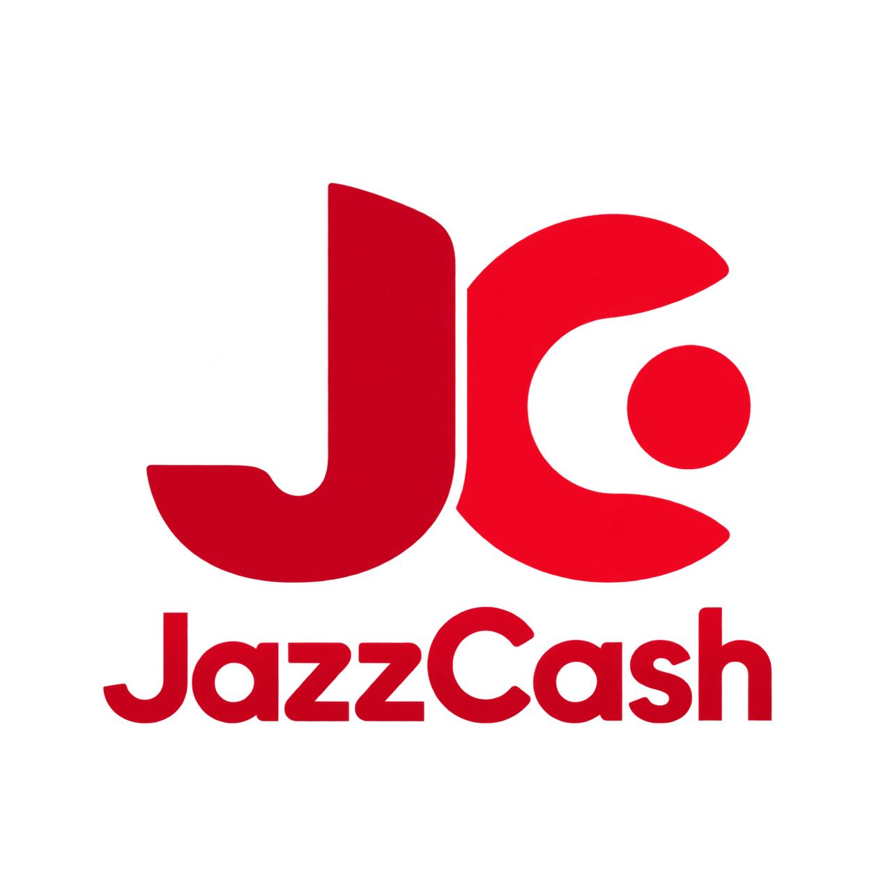JazzCash