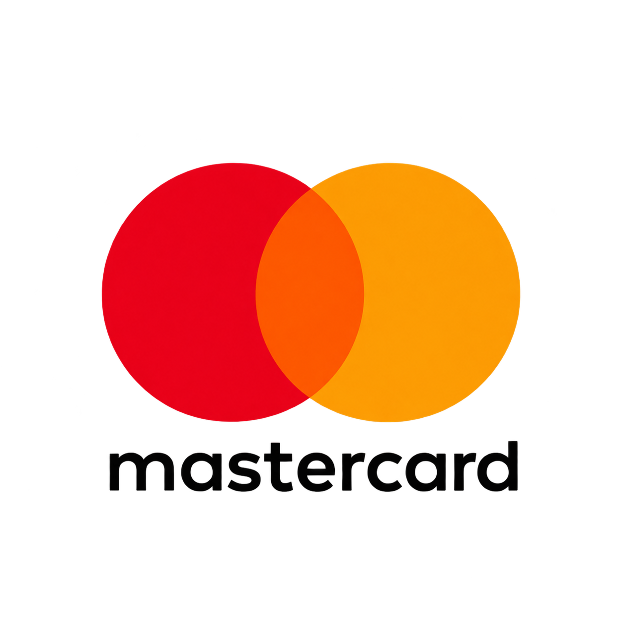 Mastercard