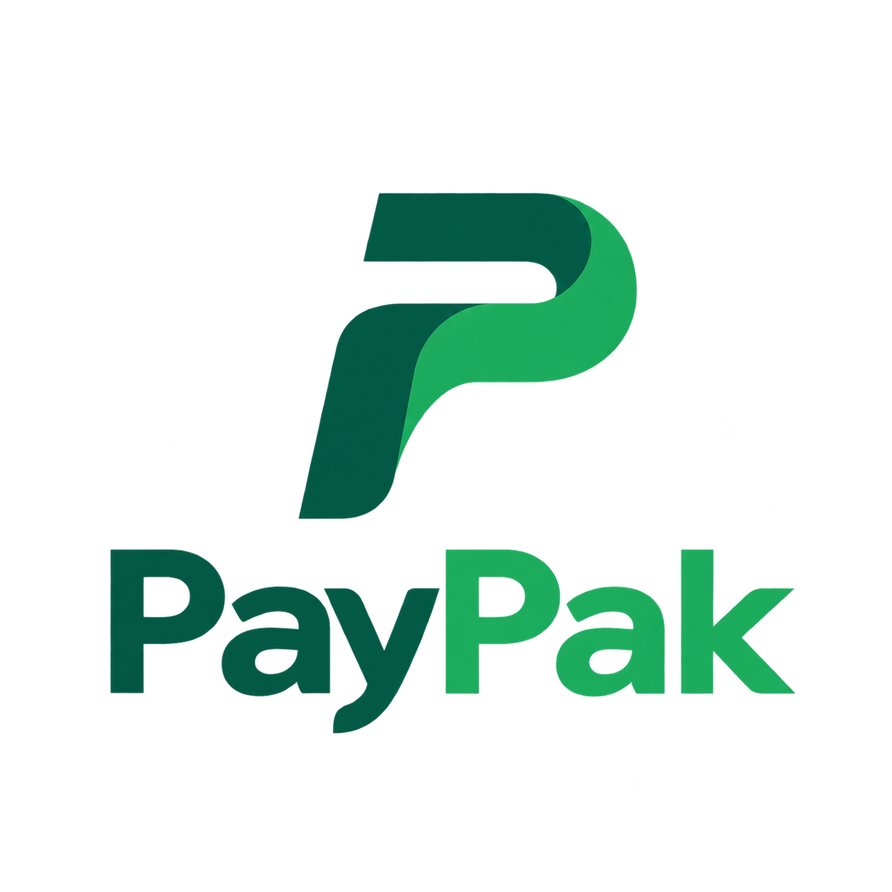 PayPak