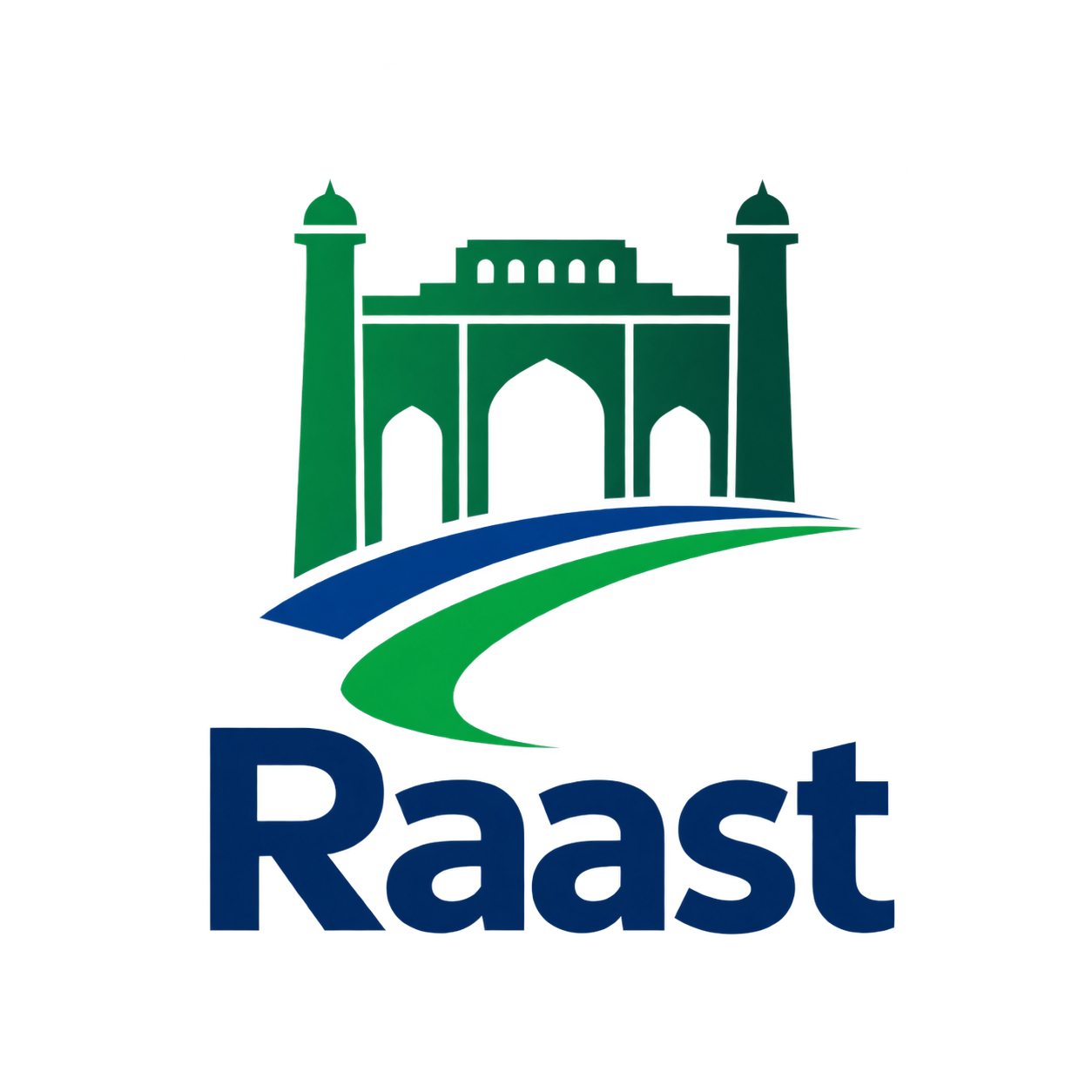 Raast