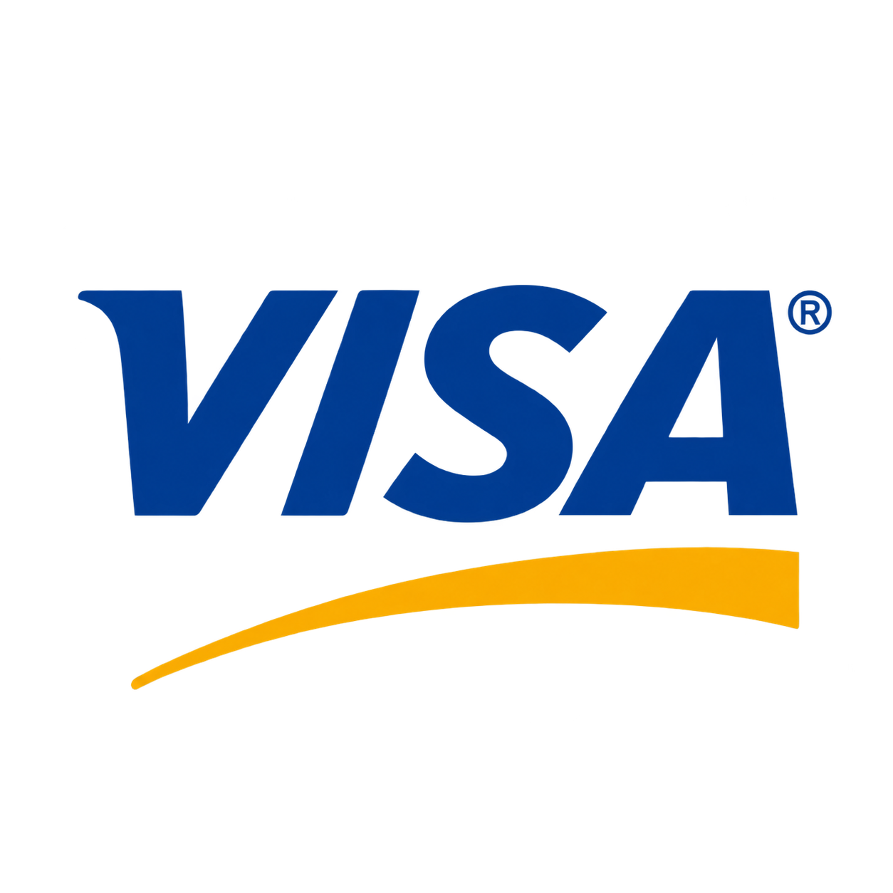 Visa