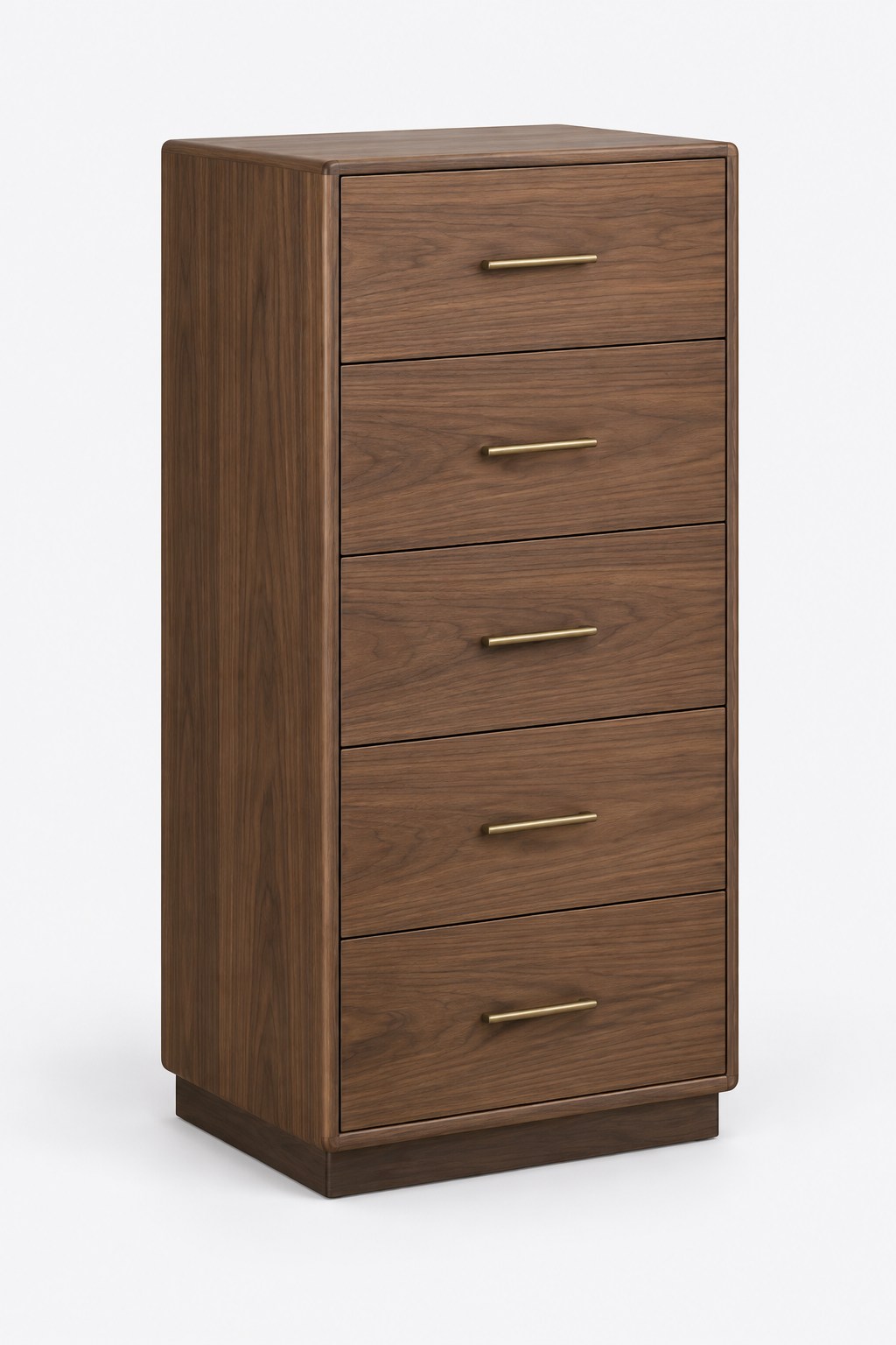 Safiya Tallboy Chest — design preview