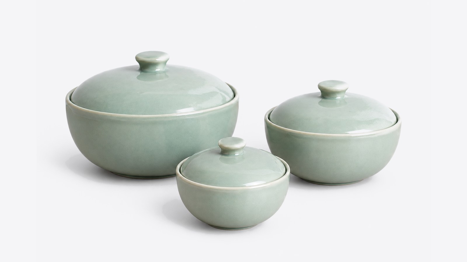Katori Lidded Table Bowl Set — design preview