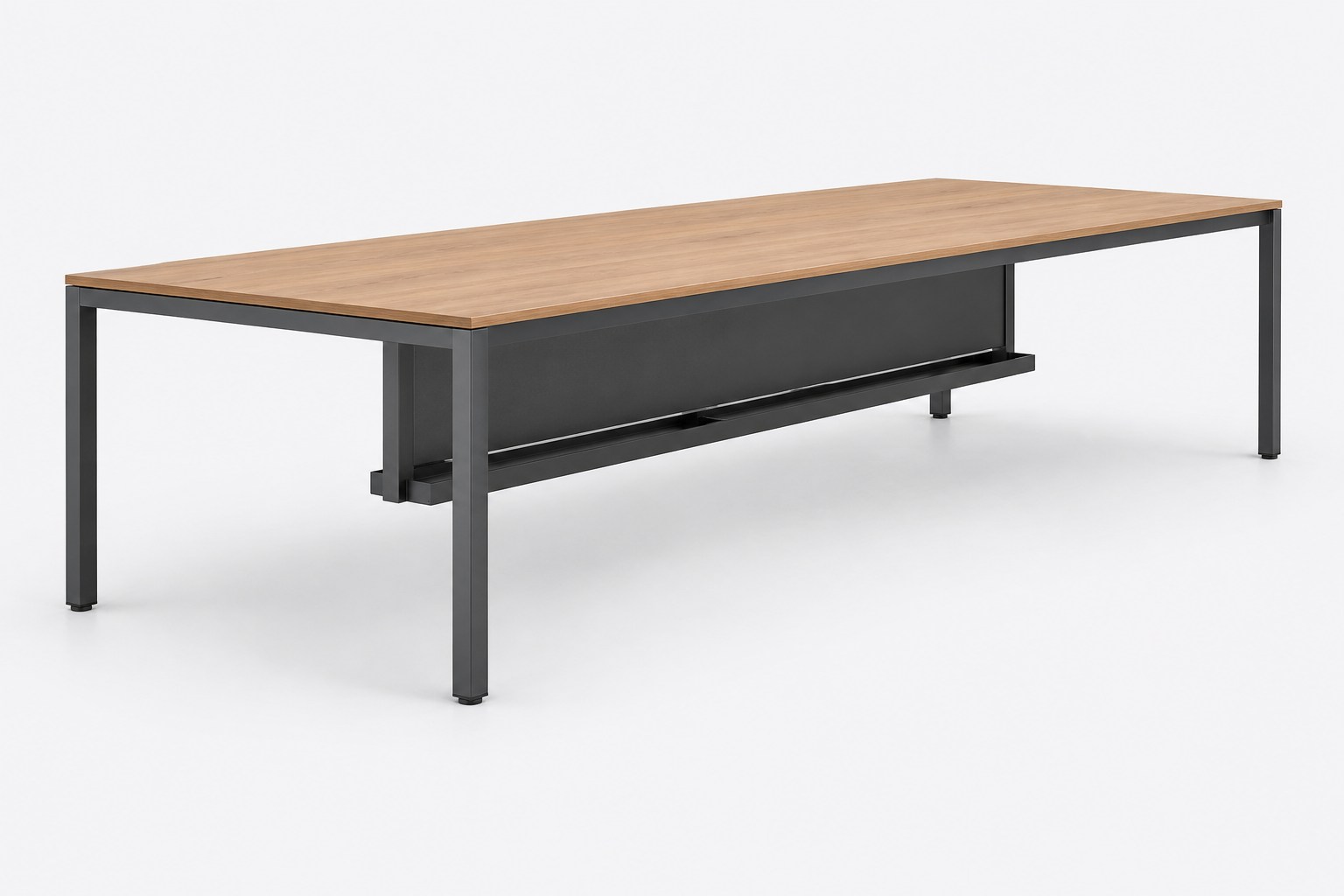 Do-Rukh Shared Studio Workbench — design preview