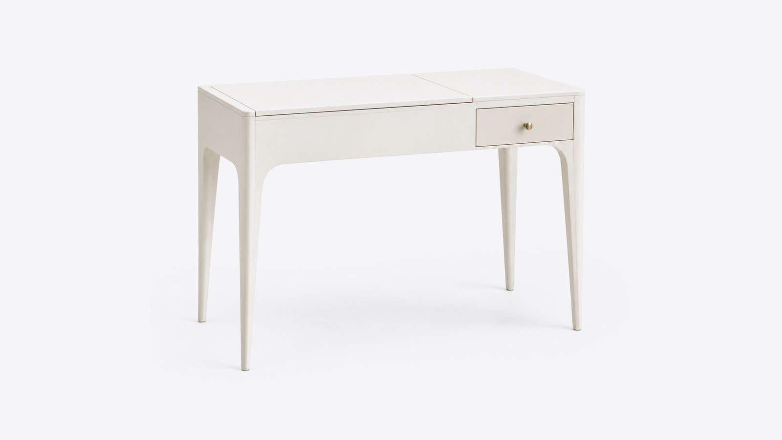 Rumi Flip-Vanity Dressing Desk — design preview