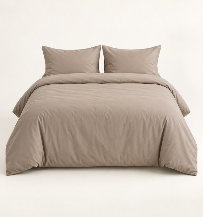 Luma Duvet Cover Set — design preview