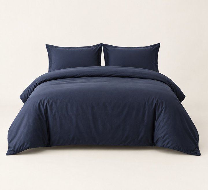 Aster Bedding Set — design preview