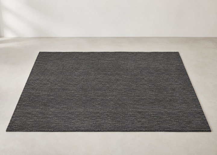 Aara Area Rug — design preview