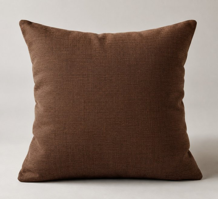 Nova Decorative Cushion — design preview