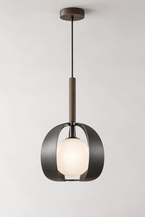 Aara Pendant Light — design preview