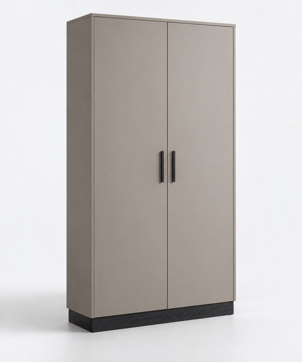 Luma Kids Wardrobe — design preview
