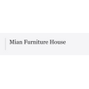 Mian Furniture House