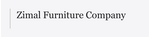Zimal Furniture Company