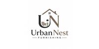 UrbanNest Furnishings
