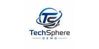 TechSphere Demo