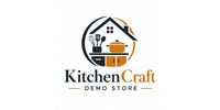 KitchenCraft Demo Store