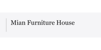 Mian Furniture House