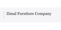 Zimal Furniture Company