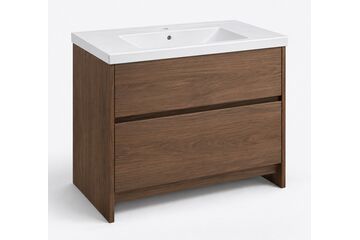 Raya Bathroom Vanity — design preview