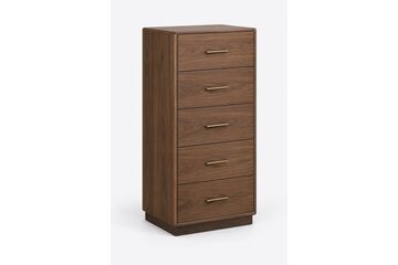 Safiya Tallboy Chest — design preview