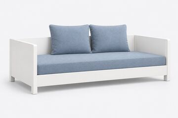 Eli Convertible Junior Daybed — design preview