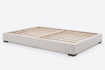 Safar Twin-Use Guest Mattress Base — design preview