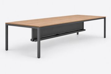 Do-Rukh Shared Studio Workbench — design preview