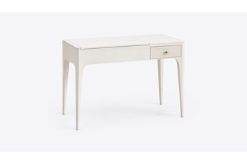 Rumi Flip-Vanity Dressing Desk — design preview