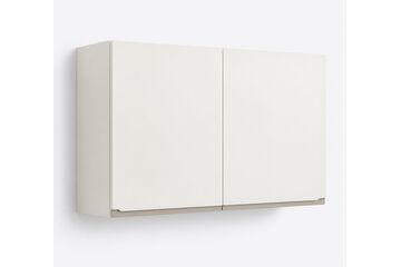 Folio Wall-Mounted Utility Cabinet — design preview