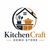 KitchenCraft Demo Store