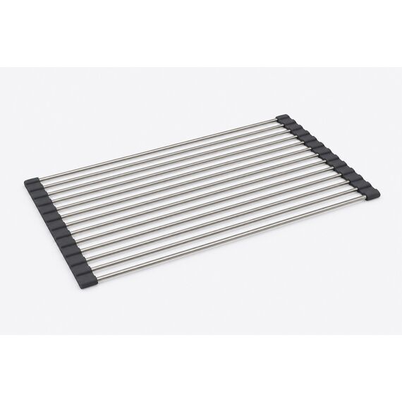 Suri Over-Sink Folding Drying Shelf — design preview