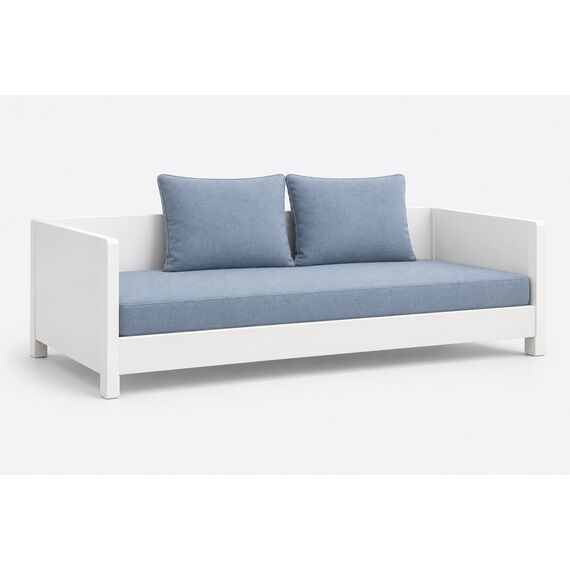 Eli Convertible Junior Daybed — design preview