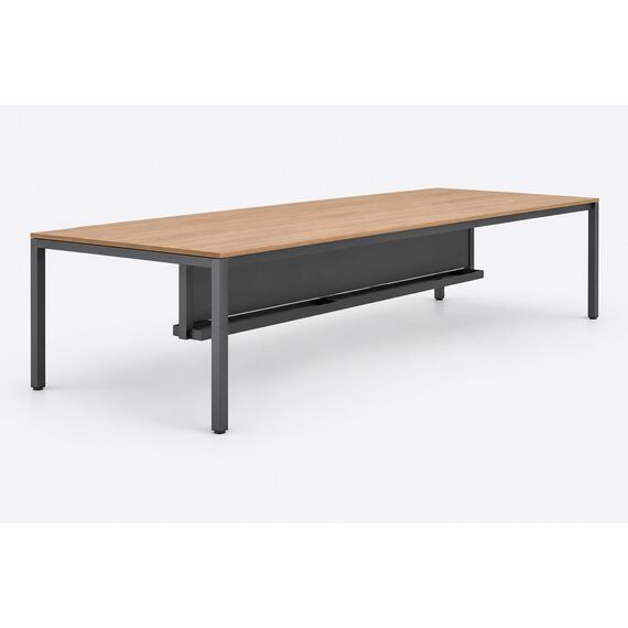 Do-Rukh Shared Studio Workbench — design preview
