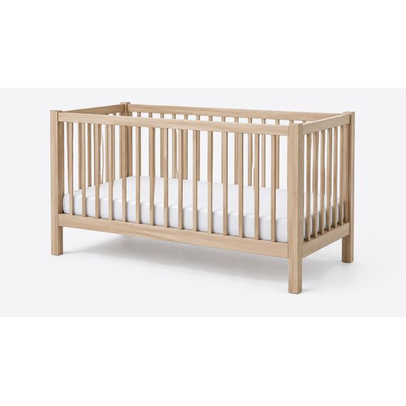 Palki Convertible Cot — design preview