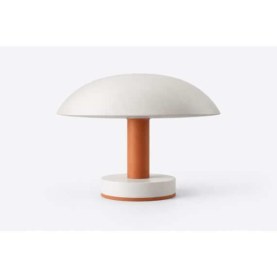 Ciel Rechargeable Accent Lamp — design preview