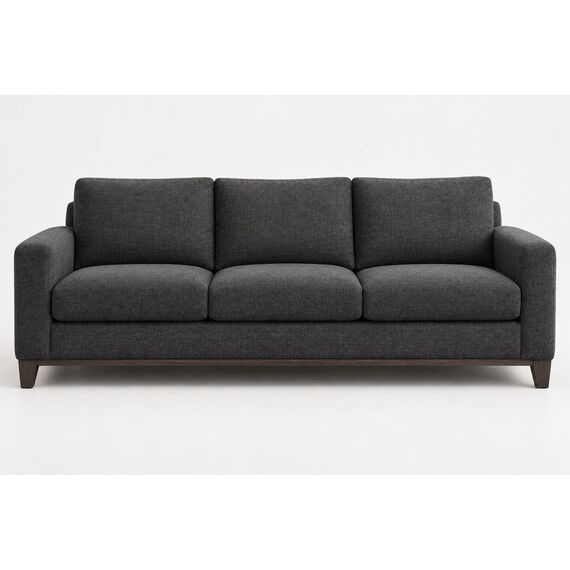 Sahil 3-Seater Sofa — design preview