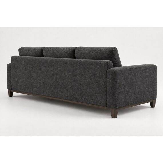 Sahil 3-Seater Sofa — design preview