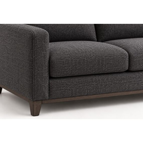 Sahil 3-Seater Sofa — design preview