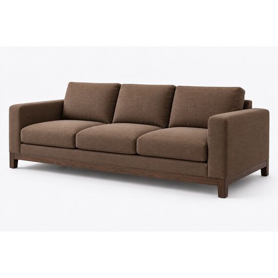 Ona Smart Storage Sofa — design preview