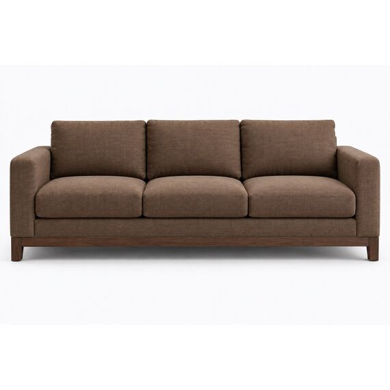 Ona Smart Storage Sofa — design preview