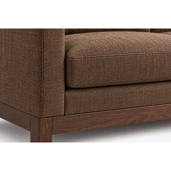 Ona Smart Storage Sofa — design preview