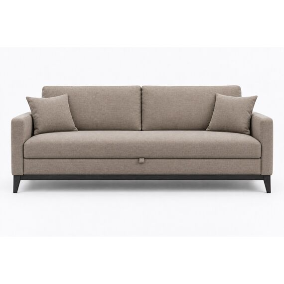 Lina Smart Storage Sofa — design preview