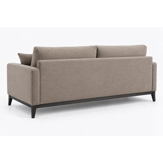 Lina Smart Storage Sofa — design preview