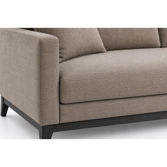 Lina Smart Storage Sofa — design preview