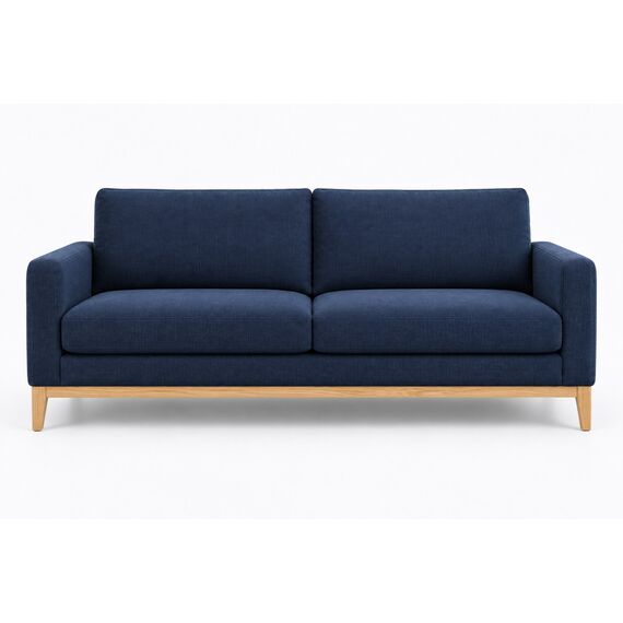 Navi Compact Apartment Sofa — design preview