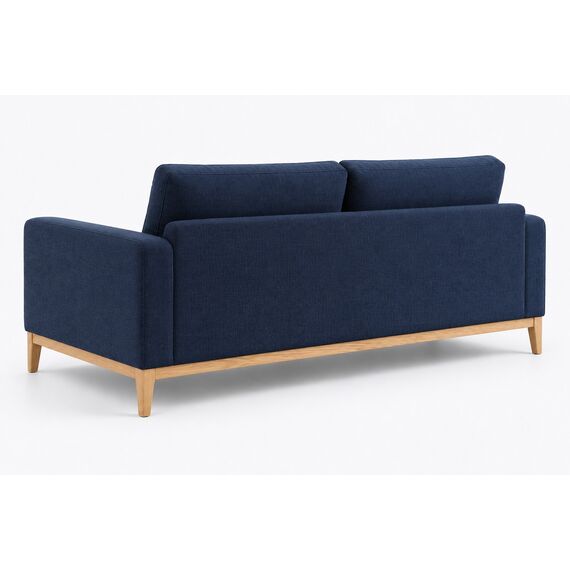 Navi Compact Apartment Sofa — design preview