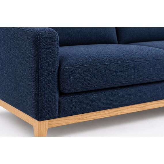Navi Compact Apartment Sofa — design preview